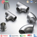 High Quality Stainless Steel Handrail Elbow